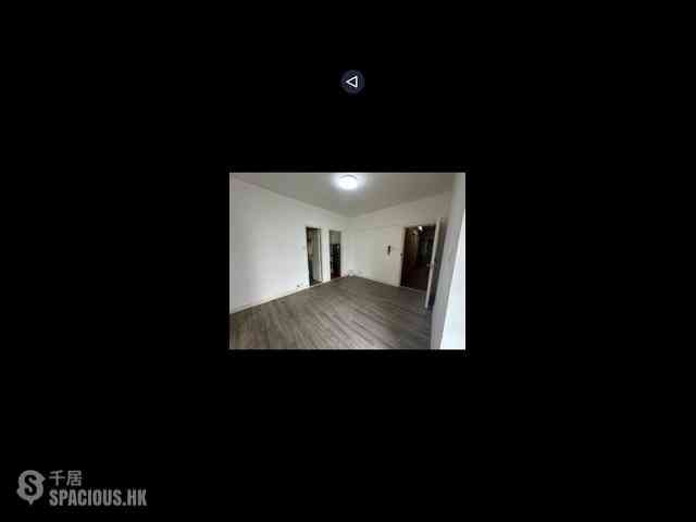 Kennedy Town - Grand Fortune Mansion 02