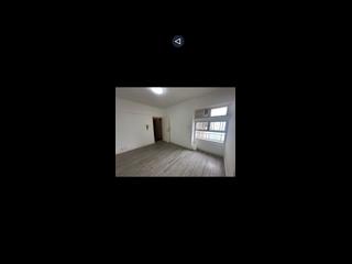 Kennedy Town - Grand Fortune Mansion 03