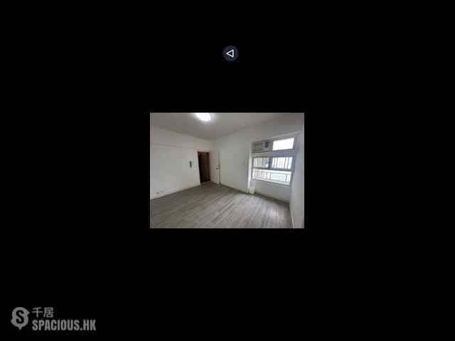 Kennedy Town - Grand Fortune Mansion 03