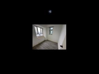 Kennedy Town - Grand Fortune Mansion 04