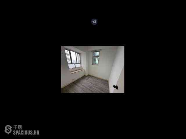 Kennedy Town - Grand Fortune Mansion 04