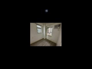 Kennedy Town - Grand Fortune Mansion 05