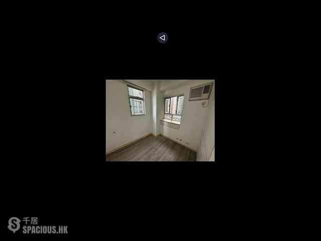 Kennedy Town - Grand Fortune Mansion 05