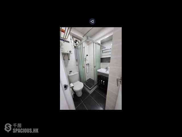 Kennedy Town - Grand Fortune Mansion 07
