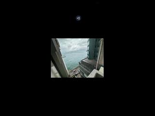 Kennedy Town - Grand Fortune Mansion 08