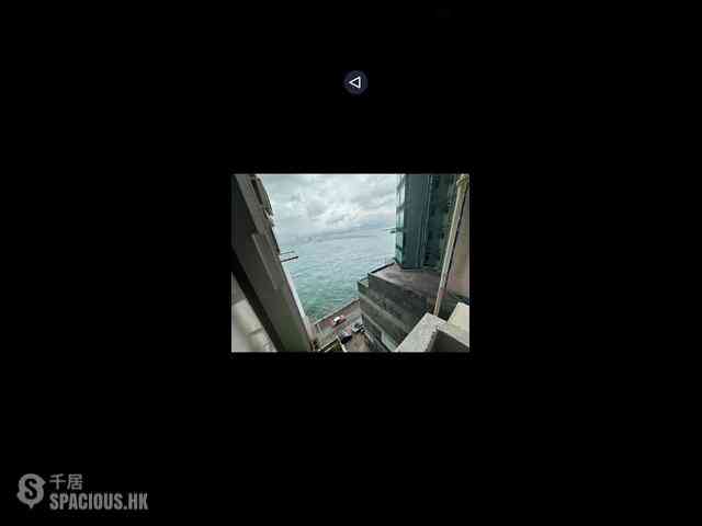 Kennedy Town - Grand Fortune Mansion 08
