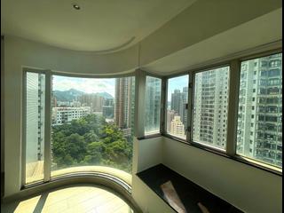 大坑 - 帝后台 06
