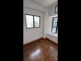 灣仔 - 太源閣 02