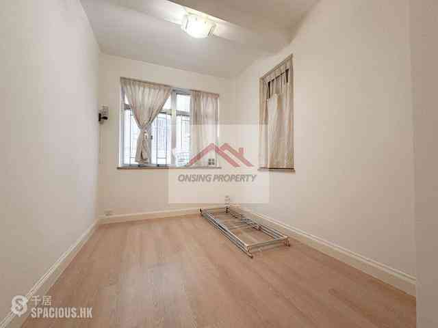 Causeway Bay - Lei Ha Court 06