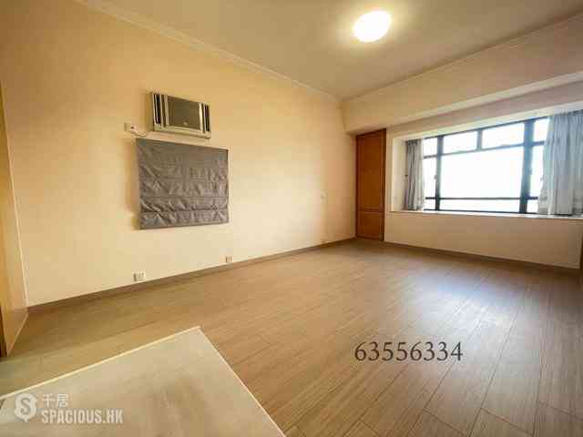 Jardines Lookout - Cavendish Heights 05