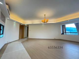 Jardines Lookout - Cavendish Heights 03