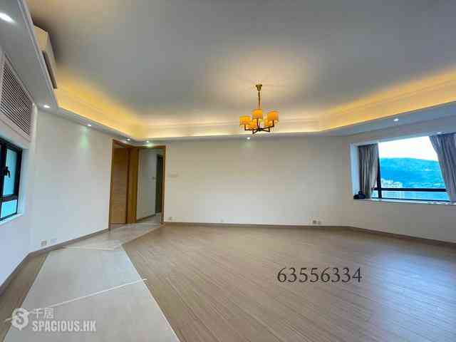 Jardines Lookout - Cavendish Heights 03