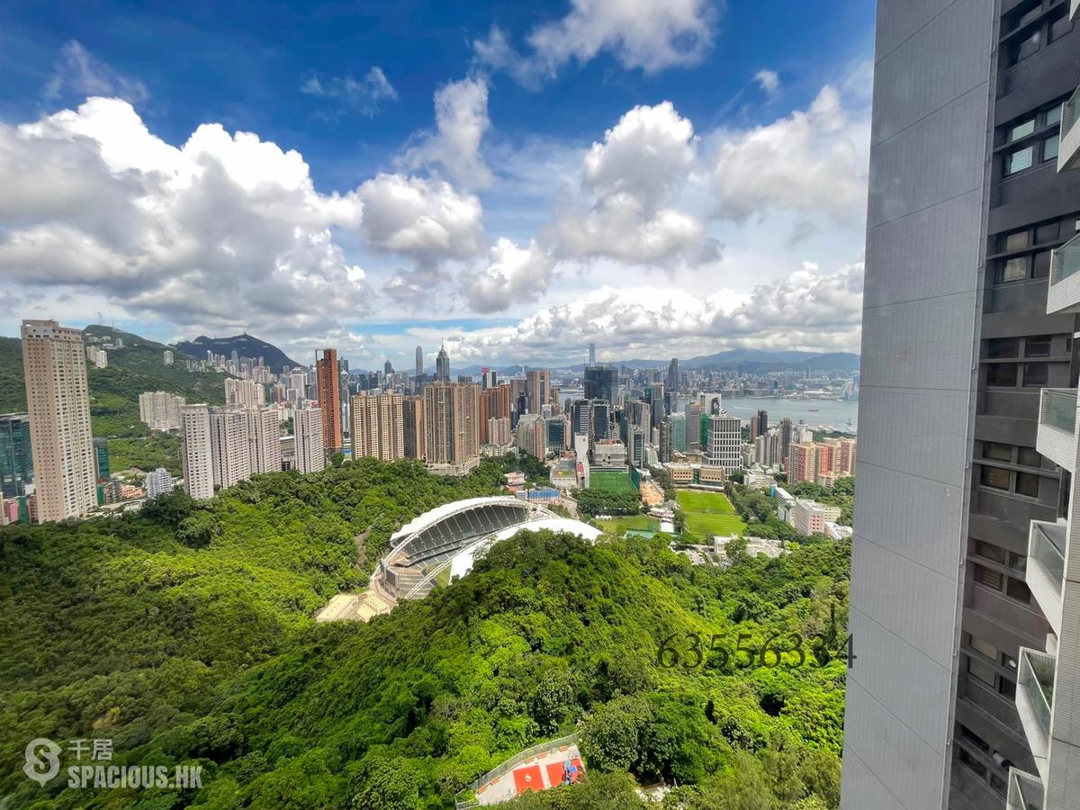 Jardines Lookout - Cavendish Heights 01