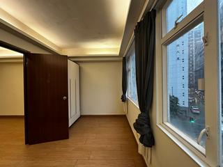 跑马地 - 成和道29号 04