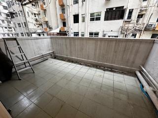 跑马地 - 成和道29号 02