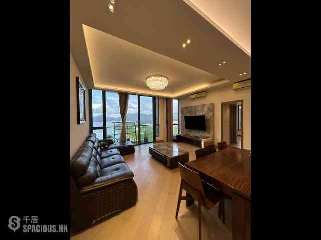 Wu Kai Sha - Double Cove Phase 3 Double Cove Starview Prime Block 16 02