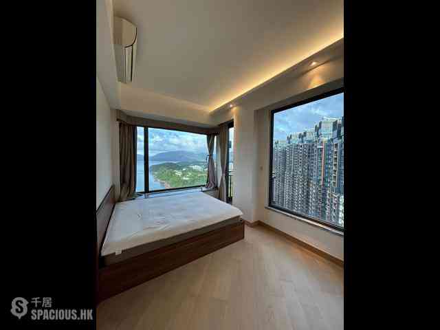 Wu Kai Sha - Double Cove Phase 3 Double Cove Starview Prime Block 16 03