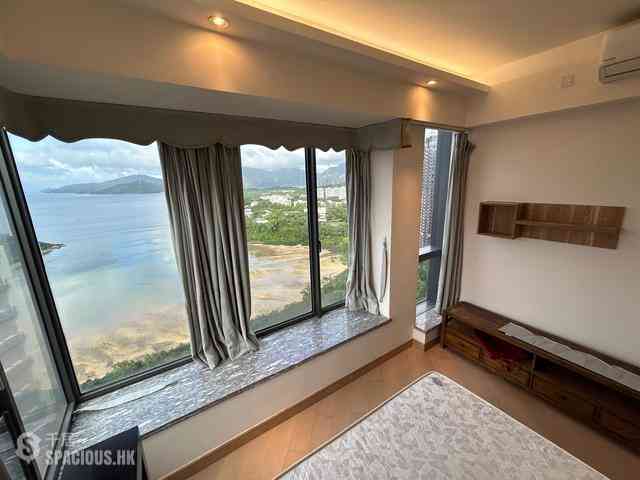 Wu Kai Sha - Double Cove Phase 3 Double Cove Starview Prime Block 16 04