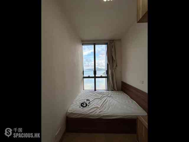 Wu Kai Sha - Double Cove Phase 3 Double Cove Starview Prime Block 16 05