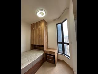 乌溪沙 - 迎海3期 迎海·星湾御16座 06