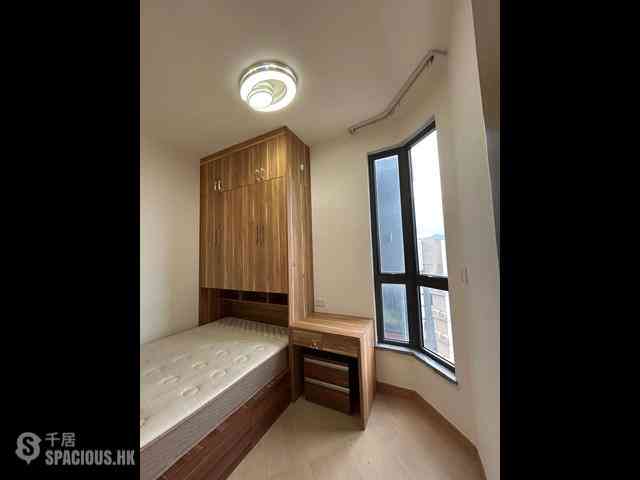 Wu Kai Sha - Double Cove Phase 3 Double Cove Starview Prime Block 16 06
