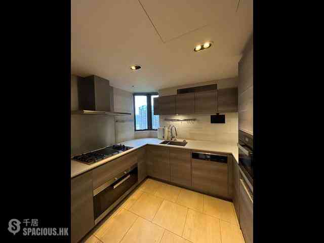 Wu Kai Sha - Double Cove Phase 3 Double Cove Starview Prime Block 16 07