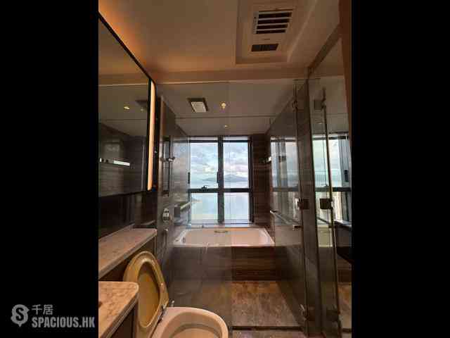 Wu Kai Sha - Double Cove Phase 3 Double Cove Starview Prime Block 16 08