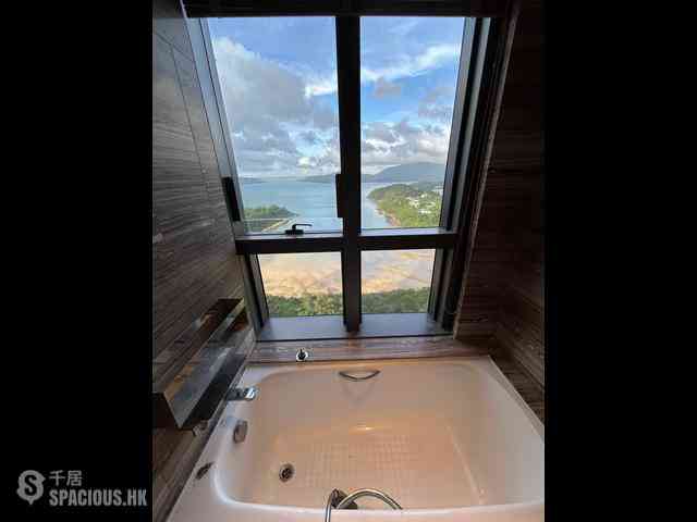 Wu Kai Sha - Double Cove Phase 3 Double Cove Starview Prime Block 16 09