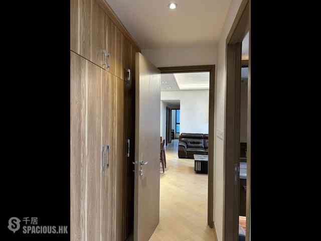 Wu Kai Sha - Double Cove Phase 3 Double Cove Starview Prime Block 16 10