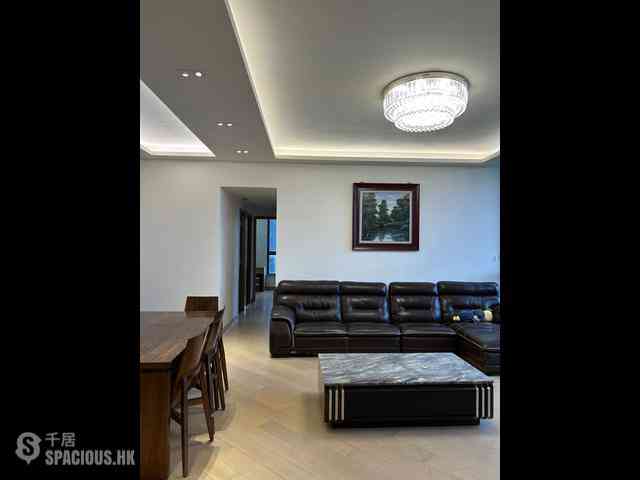 Wu Kai Sha - Double Cove Phase 3 Double Cove Starview Prime Block 16 11