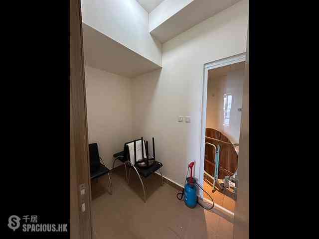 Wu Kai Sha - Double Cove Phase 3 Double Cove Starview Prime Block 16 12