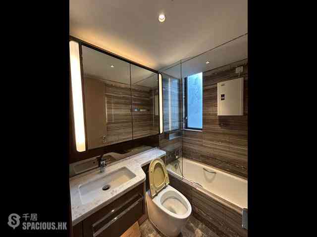 Wu Kai Sha - Double Cove Phase 3 Double Cove Starview Prime Block 16 14