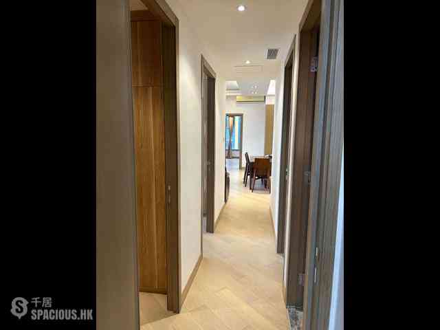Wu Kai Sha - Double Cove Phase 3 Double Cove Starview Prime Block 16 15