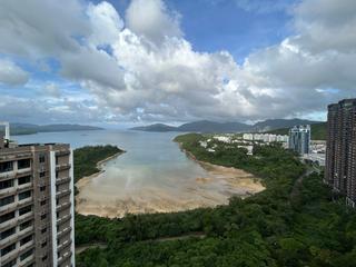 乌溪沙 - 迎海3期 迎海·星湾御16座 17