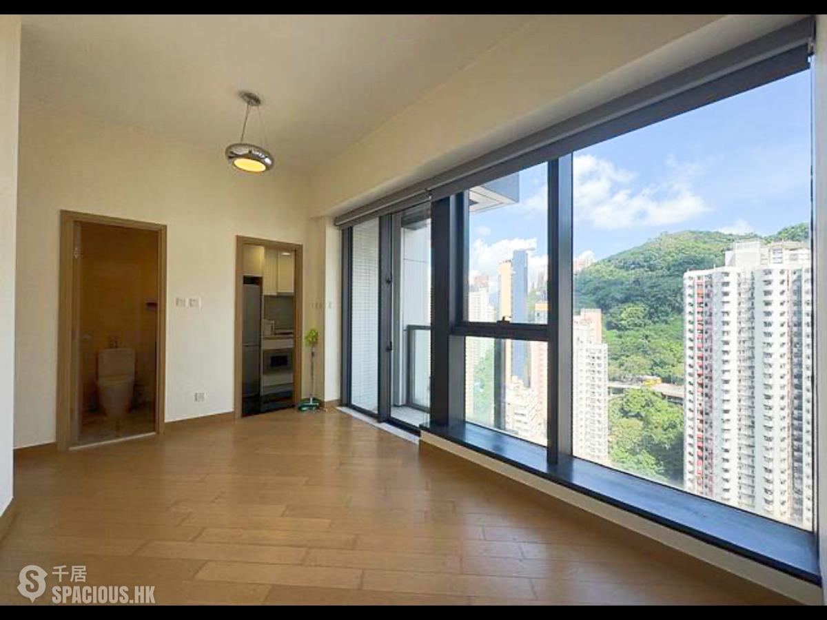 Tai Hang - Warrenwoods 01
