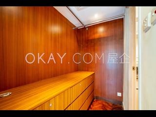 中半山 - 爱富华庭 04