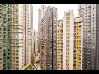 中半山 - 爱富华庭 10