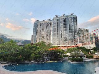 Wong Chuk Hang - Marinella 02