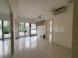 Tai Hang - Serenade 04