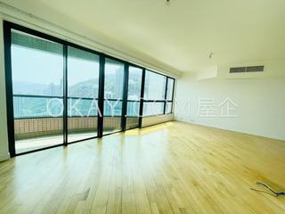 中半山 - 帝景園 04