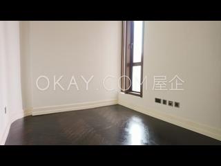 中半山 - Castle One By V 03