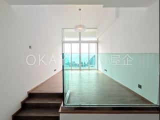 壽臣山 - 傲林軒 02