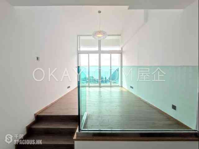 Shouson Hill - Woodland Villa 02