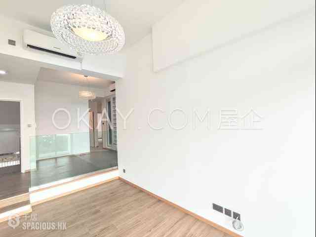 Shouson Hill - Woodland Villa 03