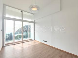 壽臣山 - 傲林軒 04