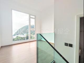 壽臣山 - 傲林軒 06