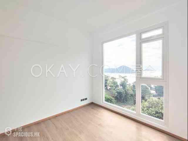Shouson Hill - Woodland Villa 07