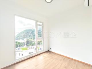 壽臣山 - 傲林軒 10