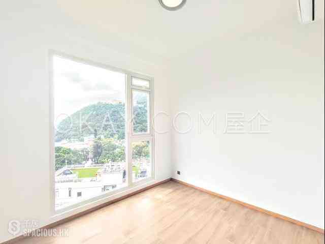 Shouson Hill - Woodland Villa 10