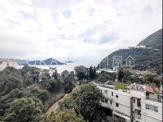 壽臣山 - 傲林軒 13